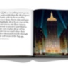 Art Deco Style ASSOULINE