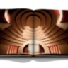 Art Deco Style ASSOULINE