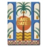 Saudi Dates: A Portrait of the Sacred Fruit ASSOULINE