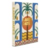 Saudi Dates: A Portrait of the Sacred Fruit ASSOULINE