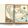 Saudi Dates: A Portrait of the Sacred Fruit ASSOULINE