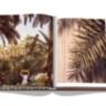 Saudi Dates: A Portrait of the Sacred Fruit ASSOULINE