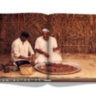 Saudi Dates: A Portrait of the Sacred Fruit ASSOULINE