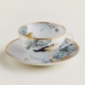 Carnets d'Equateur Breakfast Set Hermes