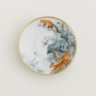 Carnets d'Equateur Breakfast Set Hermes