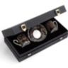 QUEEN OF ARIZONA Espresso Cup set of 2