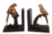Bookend Birds DESIGNER DECORATION