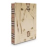 Burberry ASSOULINE