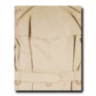 Burberry ASSOULINE
