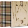 Burberry ASSOULINE