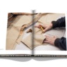 Burberry ASSOULINE