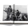 Burberry ASSOULINE