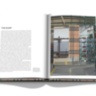 Burberry ASSOULINE