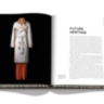 Burberry ASSOULINE
