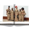 Burberry ASSOULINE