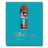 Riva Aquarama ASSOULINE