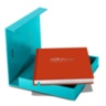 Riva Aquarama ASSOULINE