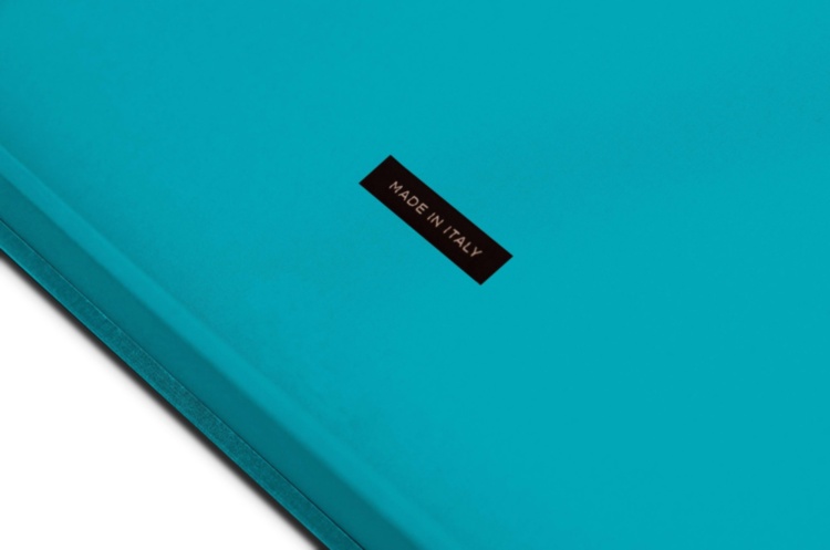 Riva Aquarama ASSOULINE