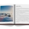 Riva Aquarama ASSOULINE