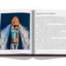 Riva Aquarama ASSOULINE