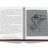 Riva Aquarama ASSOULINE