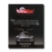 Iconic: Art, Design, Advertising, and the Automobile ASSOULINE