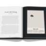 Iconic: Art, Design, Advertising, and the Automobile ASSOULINE