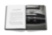Iconic: Art, Design, Advertising, and the Automobile ASSOULINE
