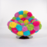Кресло Candy Chair