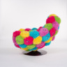 Кресло Candy Chair