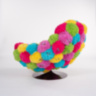 Кресло Candy Chair