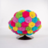 Кресло Candy Chair