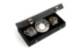Bandiera Espresso Cup set of 2