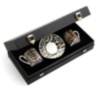 Bandiera Espresso Cup set of 2