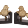 Bookend Dog DESIGNER DECORATION