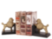 Bookend Dog DESIGNER DECORATION