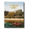 Paris Chic ASSOULINE