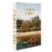 Paris Chic ASSOULINE