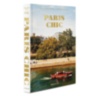 Paris Chic ASSOULINE
