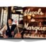 Paris Chic ASSOULINE