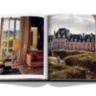 Paris Chic ASSOULINE