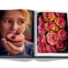 Paris Chic ASSOULINE