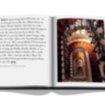 Paris Chic ASSOULINE