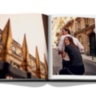Paris Chic ASSOULINE