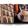 Paris Chic ASSOULINE