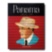 Panama: Legendary Hats ASSOULINE