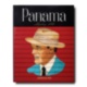 Panama: Legendary Hats ASSOULINE