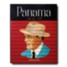 Panama: Legendary Hats ASSOULINE
