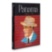 Panama: Legendary Hats ASSOULINE