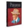 Panama: Legendary Hats ASSOULINE